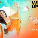 Kumkum Bhagya 18th August 2024 Written Episode Update