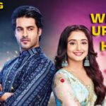 Kumkum Bhagya 18th August 2024 Written Episode Update